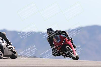 media/Oct-25-2025-Race Pace (Sat) [[47cce5476f]]/Non Verified (1st 20 Minutes of Every Hour)/9-Turn 9 (213pm)/